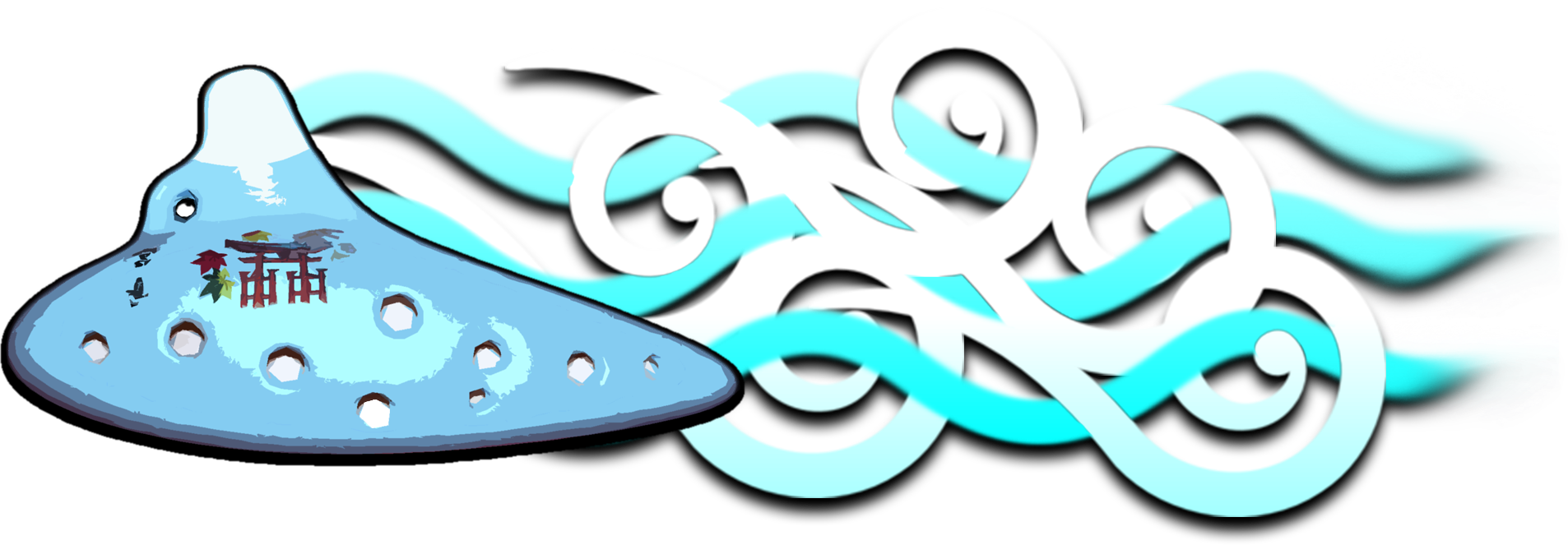 Ocarina Winds